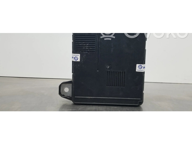 Модуль управления BSM 8200306032, 8200306032A Renault Scenic RX