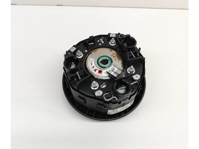 Zpětné zrcátko Nissan Qashqai J12 2023 985106UU0A