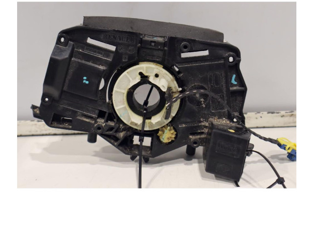 Подрулевой шлейф SRS 681722712R   Dacia Dokker