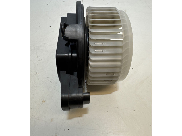 Вентилятор печки AY6153, 03E01 Ram 1500