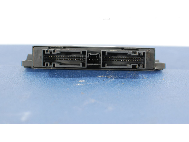 Блок управления коробкой передач A2469003114, A2469003114   Mercedes-Benz CLA C117 X117 W117