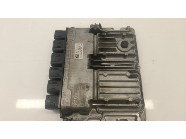 Řídící jednotka 9452590 BMW 2 F46 2019