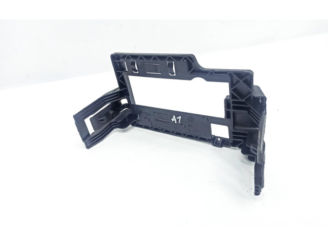 Блок предохранителей 2Q0915345A, 21449 Audi A1