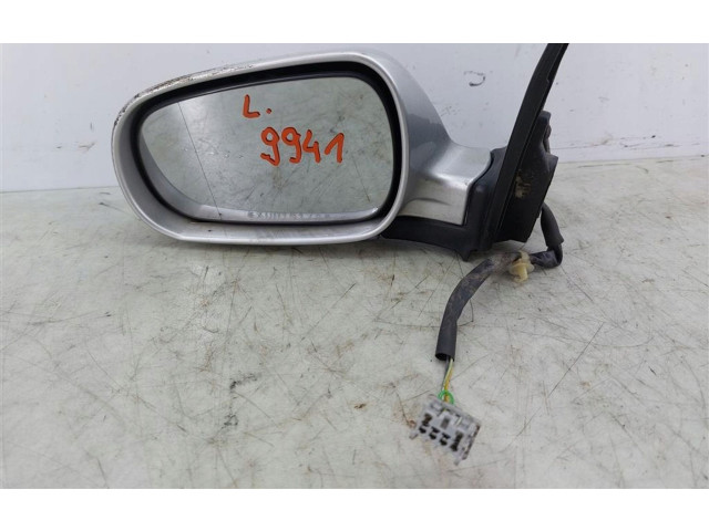 Зеркало (управляемое электричеством) Honda Accord