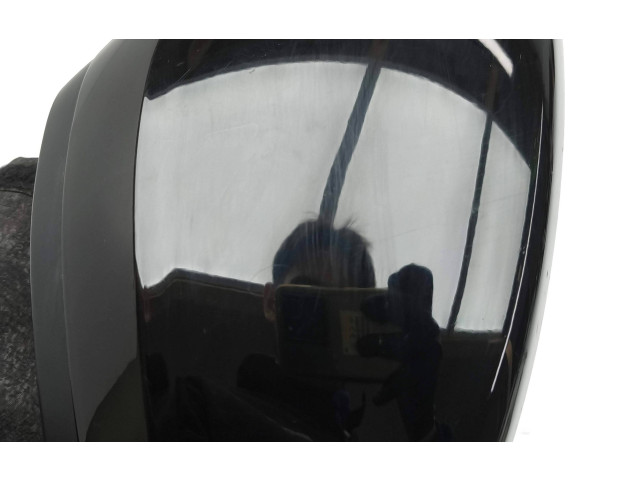 Зеркало электрическое        Jeep Avenger  2022 -  года   