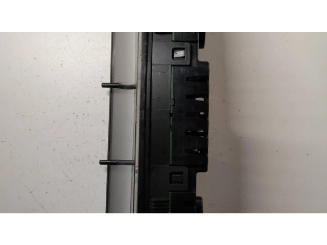 Панель приборов 7H0920851MX, 1H0920851MX Volkswagen Transporter - Caravelle T5