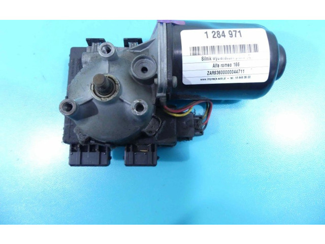 Моторчик дворников 22147015, IMPRK1284971 Alfa Romeo 166