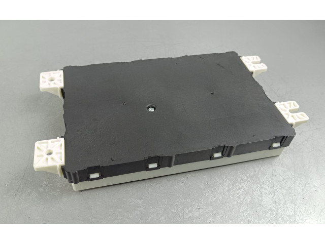 Блок комфорта P68258390AF   Jeep Grand Cherokee   