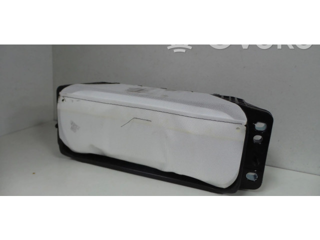 Подушка безопасности пассажира 81A880204D, 81A880204F   Audi Q2 -