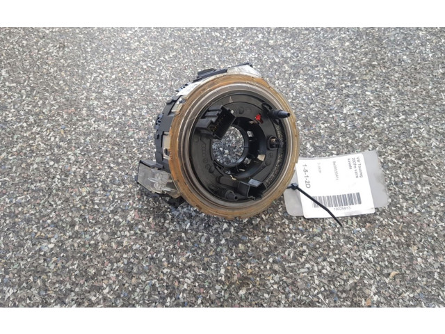 Подрулевой шлейф SRS 1K0959653C Volkswagen Golf Plus