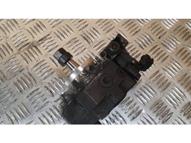 Vstřikovací čerpadlo 7798333, 0445010146 BMW X6 E71 pro naftový motor 3.0 M57D30A