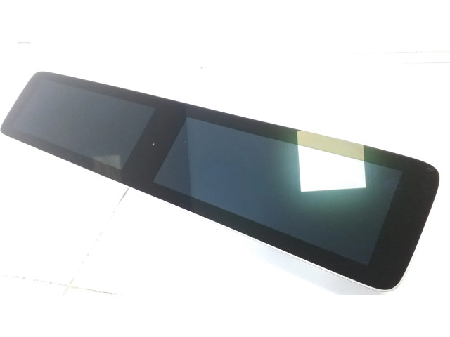 Панель приборов A1679001909 Mercedes-Benz GLE W167