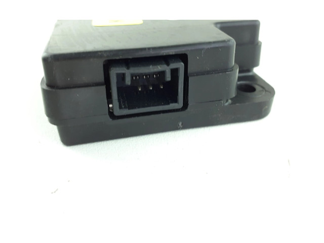 Блок управления P04671918AE, 04671918AE Chrysler Sebring (ST-22 - JR)