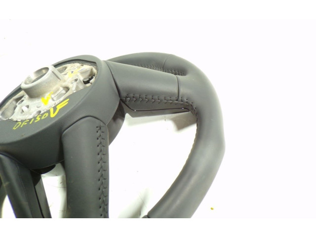 Руль 82A419091BINU, 82A419091B    Audi A1