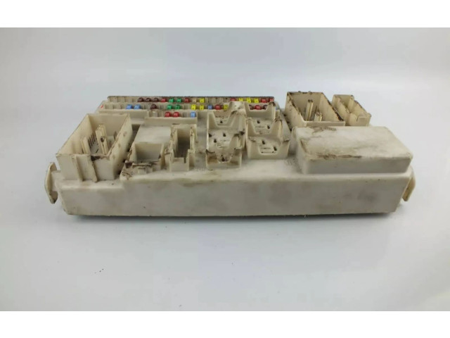 Блок предохранителей BP4K66730B Mazda 3 I