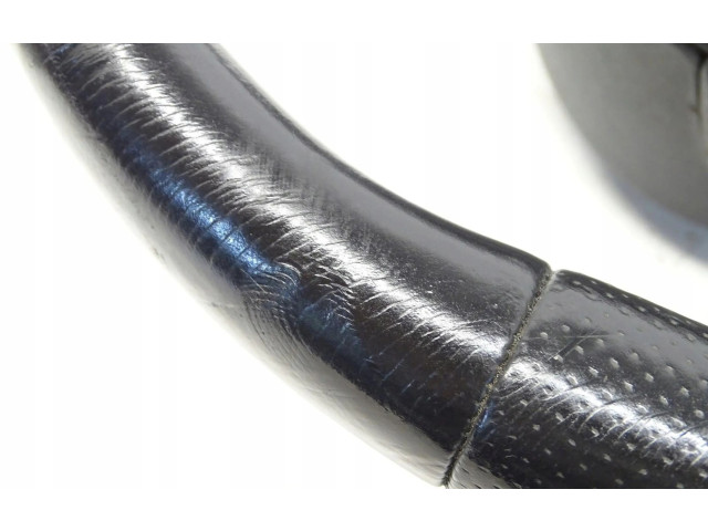 Руль Audi A7 S7 4G 2011 - 2017 года 8X0419091M