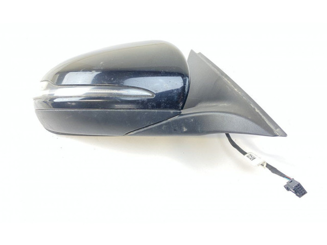 Zpětné zrcátko Mercedes-Benz C AMG W205 2016 A2058100216, A2058100216