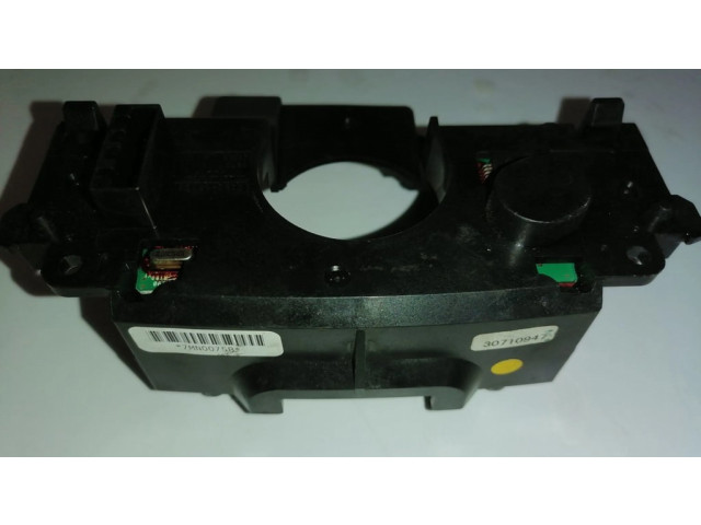 Мултифункционный включатель управления / ручка