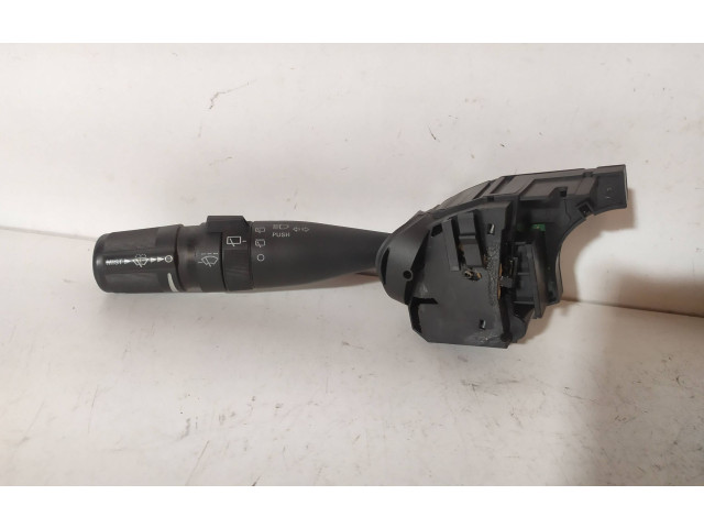 Ручка стеклоочистителей 56046118AD, 30505V Chrysler Town & Country V