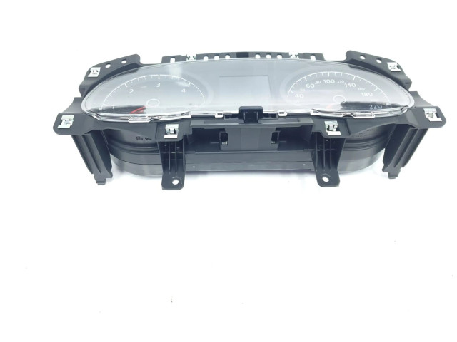 Панель приборов 5G1920641A, 5G1920641A   Volkswagen Golf VII       