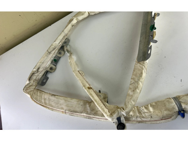 Блок управления коробки передач 8641343, D4701B0320379 Volvo S60