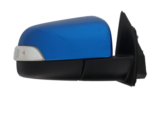 Зеркало электрическое        Ford Ranger  2019 - 2022 года   