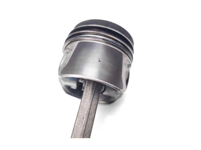 Píst CFWA Seat Ibiza IV (6J,6P) CFWA