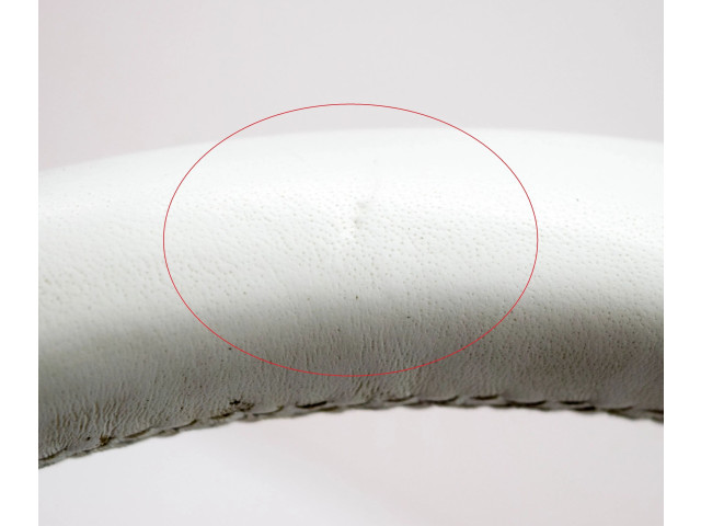 Руль Volkswagen ID.3  2019- года 10A419089L, 10A419089      