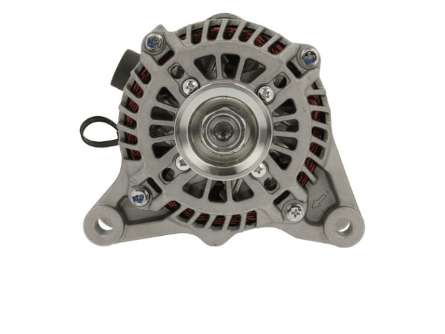 Генератор CA2110, 3EFFE   Citroen C2      