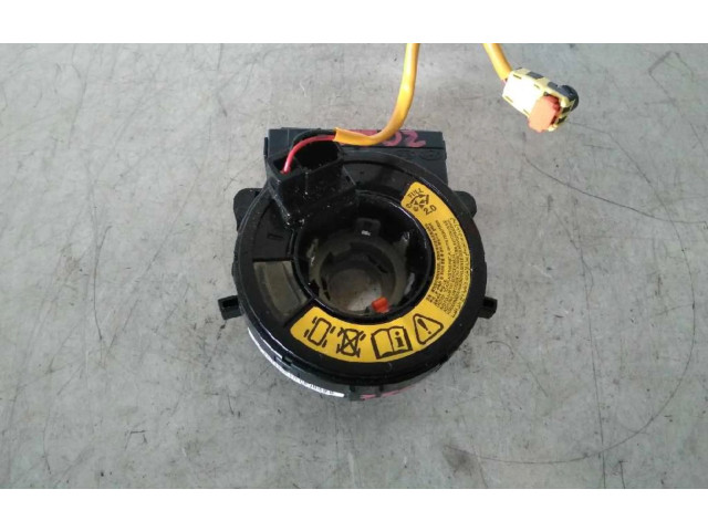 Подрулевой шлейф SRS R15B630420 KIA Ceed