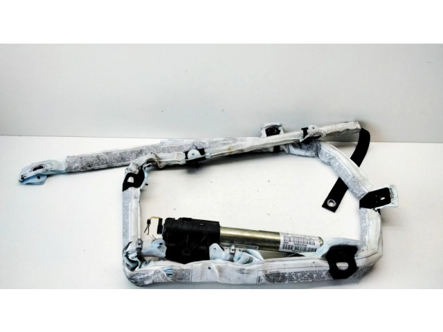 Боковая подушка безопасности 84342022504A   BMW 1 E81 E87