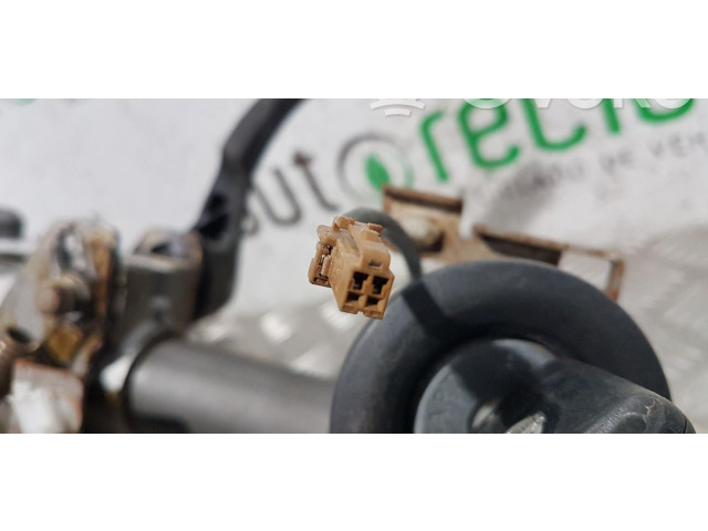 Volant Nissan X-Trail T31 2008 48810JG40B