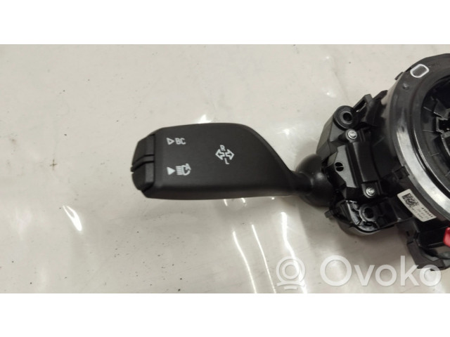 Подрулевой шлейф SRS 416541 BMW 3 G20 G21