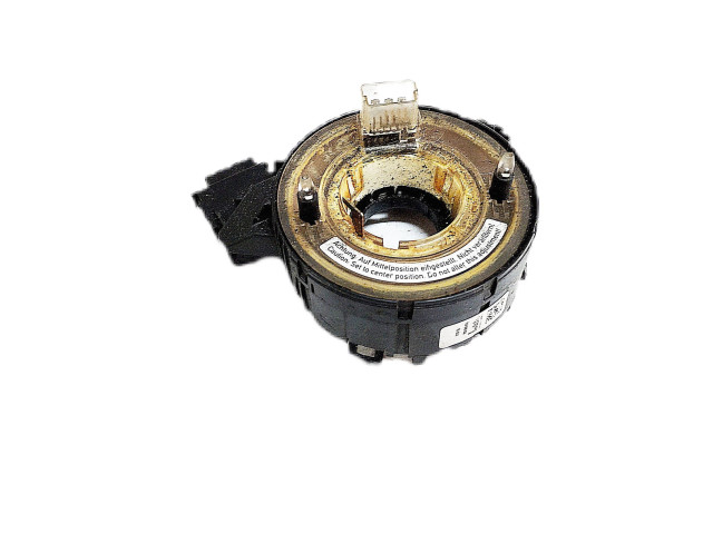 Подрулевой шлейф SRS 1K0959653   Audi A3 S3 8L