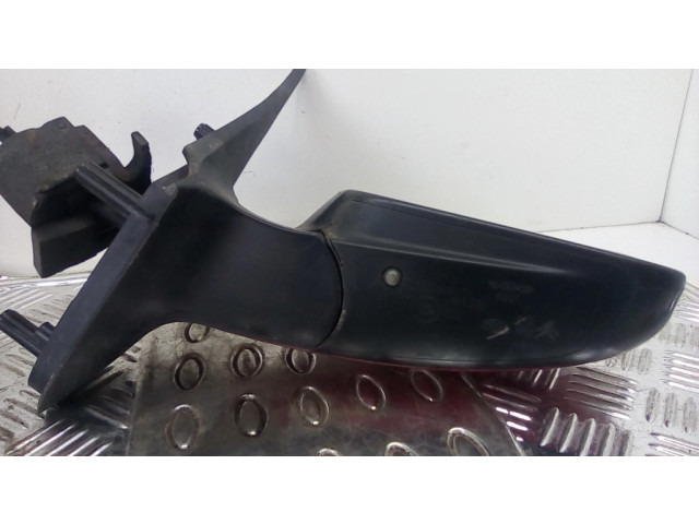 Зеркало электрическое правое Citroen Xsara