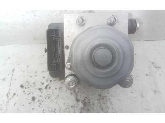 Блок управления АБС 5AL605   Renault Twingo III