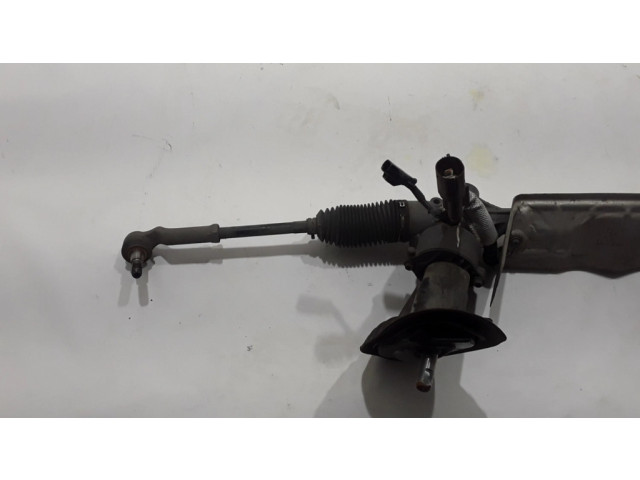    Рулевая рейка 31451852   Volvo S60 2014-2018 года