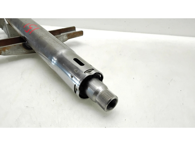    Рулевая рейка A447462072000, Z003Q00501   Mercedes-Benz Vito Viano W447 2014- года