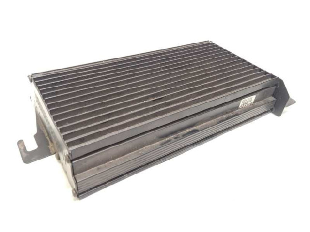 Блок управления 56038407AD Jeep Grand Cherokee (WJ)