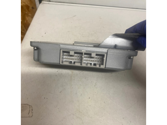 Блок комфорта 472131BA0A, A68000X86 Infiniti QX50 (J50)