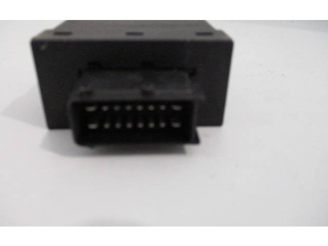 Блок управления дверью