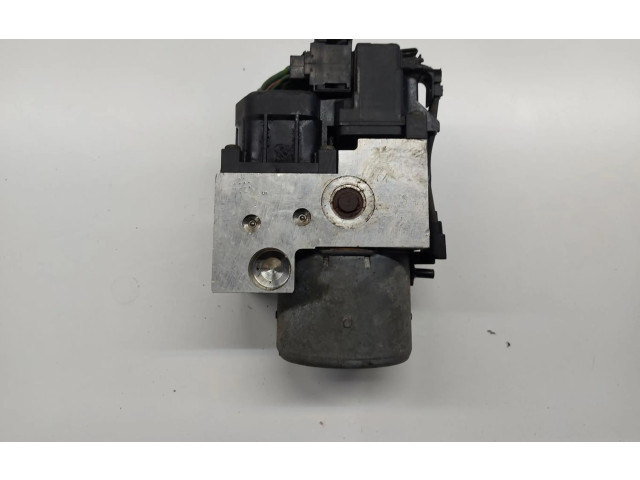 Jednotka ABS 9625242380   Citroen Berlingo 