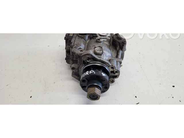 Vstřikovací čerpadlo 0281010479, 00695 Opel Zafira A