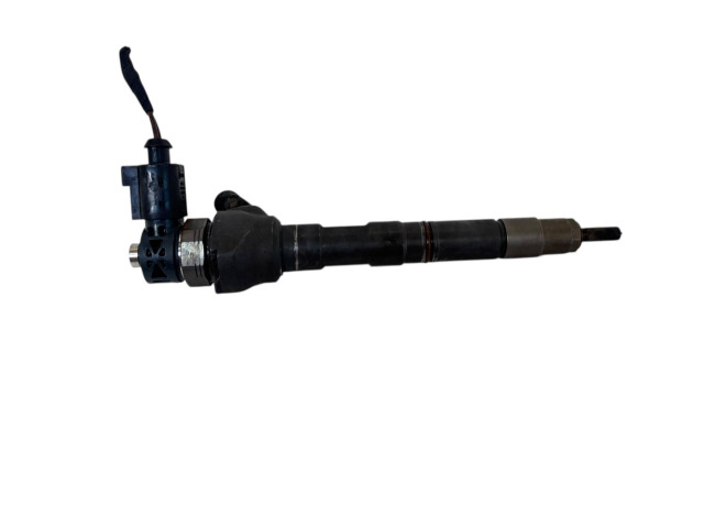 Форсунка 04L130277AJ, 045110477 Skoda Octavia Mk3 (5E) CLHA