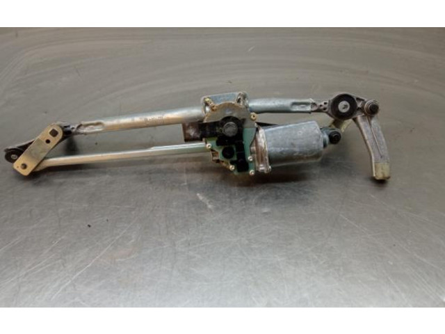 Моторчик дворников 404959, 697826301    BMW 3 E90 E91