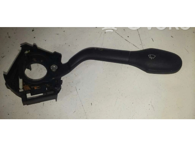 Ручка стеклоочистителей 1H6953603F   Volkswagen Golf SportWagen