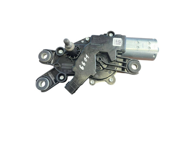 Моторчик заднего дворника HY3217404, HY32-17404-AA Land Rover Range Rover Velar