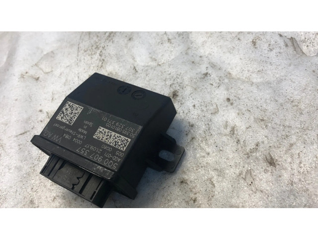 Модуль фонарей