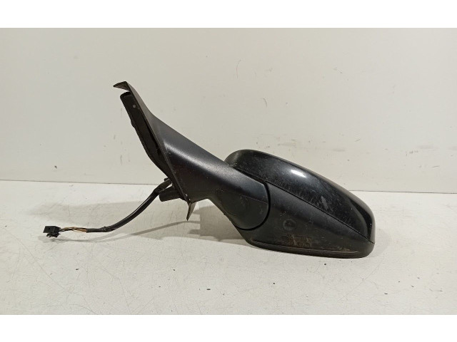 Zpětné zrcátko Alfa Romeo Mito 2009