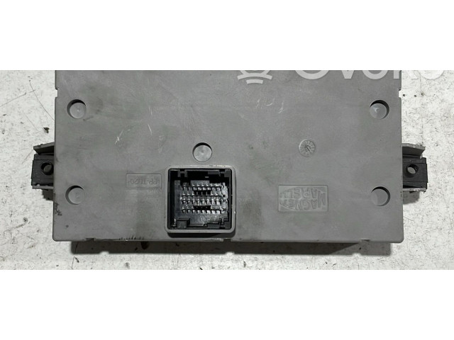 Комплект зажигания IAW5SF.M9, IAW5SF.M9 Lancia Ypsilon